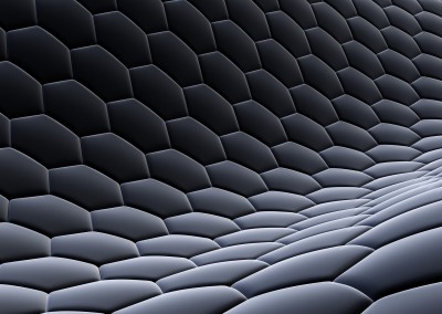 Abstract-hexagon-texture-wallpaper_2643