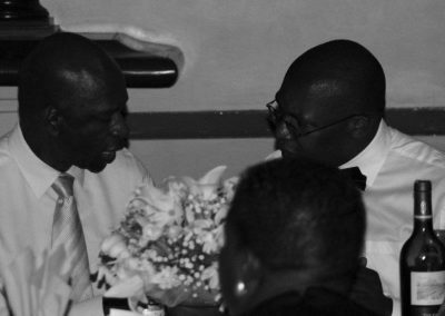 Captains Dinner 2015 (11)