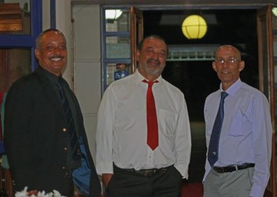 Captains Dinner 2015 (15)