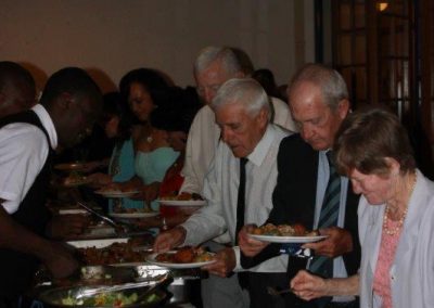 Captains Dinner 2015 (17)