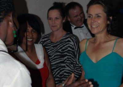 Captains Dinner 2015 (18)
