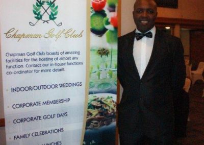 Captains Dinner 2015 (19)