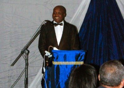 Captains Dinner 2015 (2)