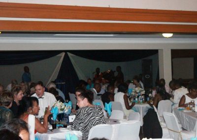 Captains Dinner 2015 (20)