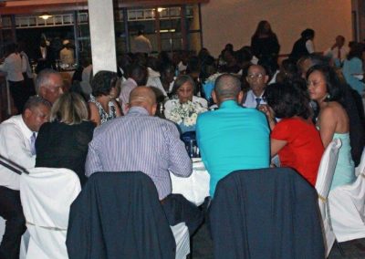 Captains Dinner 2015 (21)