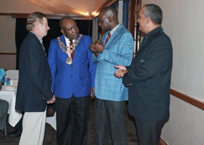 Captains Dinner 2015 (24)