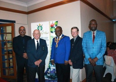 Captains Dinner 2015 (25)