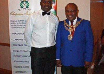 Captains Dinner 2015 (27)