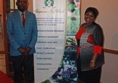 Captains Dinner 2015 (29)