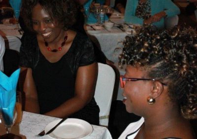 Captains Dinner 2015 (3)