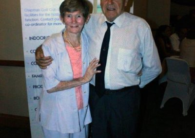 Captains Dinner 2015 (32)
