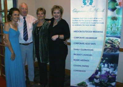 Captains Dinner 2015 (34)