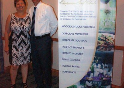 Captains Dinner 2015 (35)