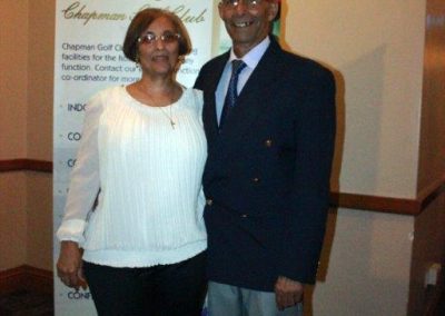 Captains Dinner 2015 (39)