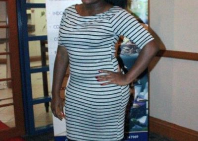 Captains Dinner 2015 (52)