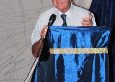 Captains Dinner 2015 (54)