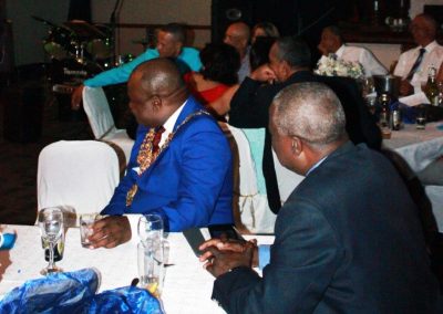 Captains Dinner 2015 (56)