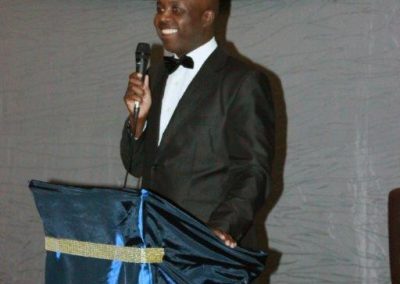 Captains Dinner 2015 (58)