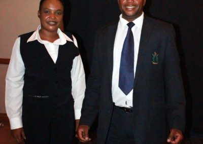 Captains Dinner 2015 (59)