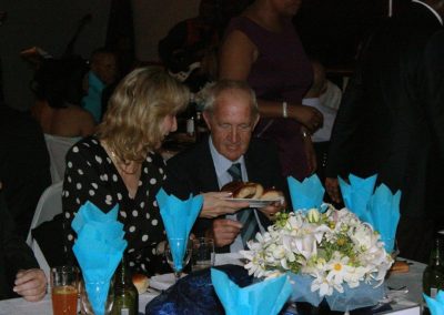Captains Dinner 2015 (6)