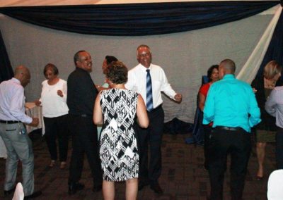 Captains Dinner 2015 (61)