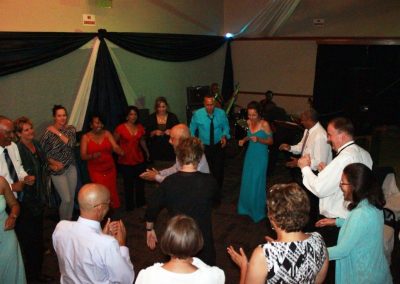 Captains Dinner 2015 (62)