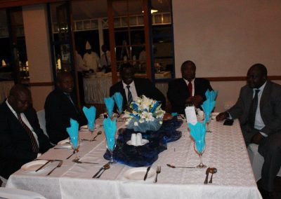 Captains Dinner 2015 (68)