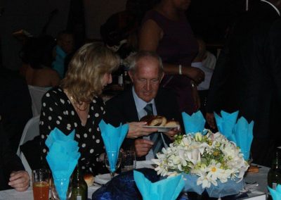 Captains Dinner 2015 (69)