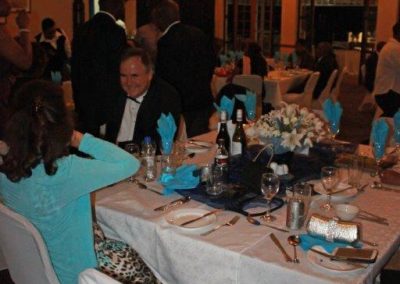 Captains Dinner 2015 (7)