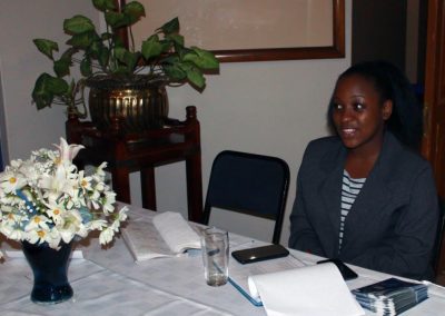 Captains Dinner 2015 (8)