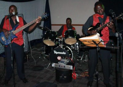 Captains Dinner 2015 (9)