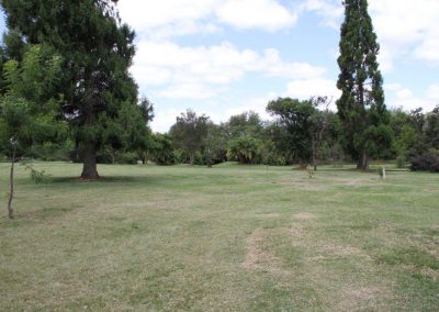Chapman Golf Club 048