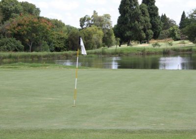 Chapman Golf Club 049