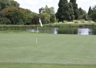 Chapman Golf Club 050