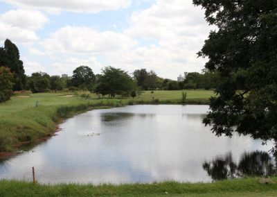 Chapman Golf Club 053