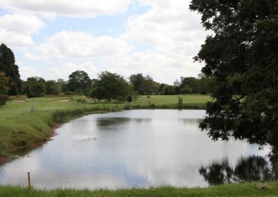 Chapman Golf Club 054