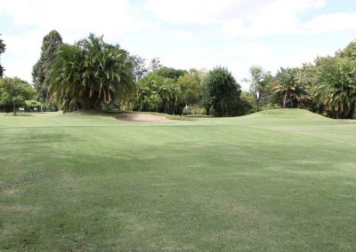 Chapman Golf Club 057