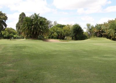 Chapman Golf Club 058