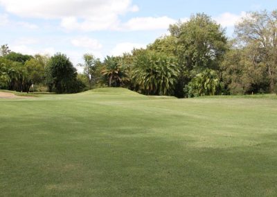 Chapman Golf Club 059