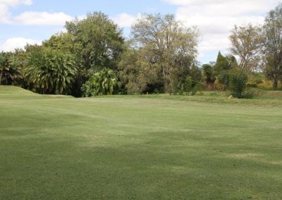 Chapman Golf Club 060