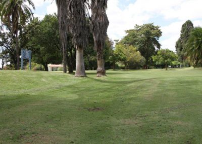 Chapman Golf Club 062