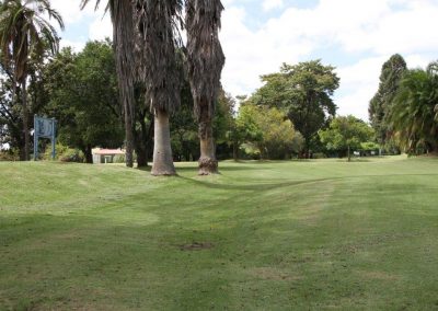 Chapman Golf Club 063