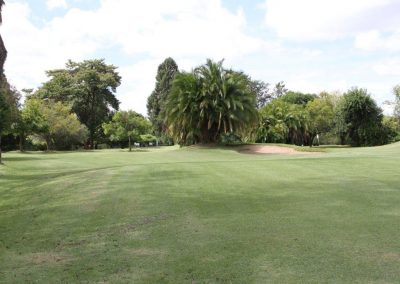 Chapman Golf Club 064