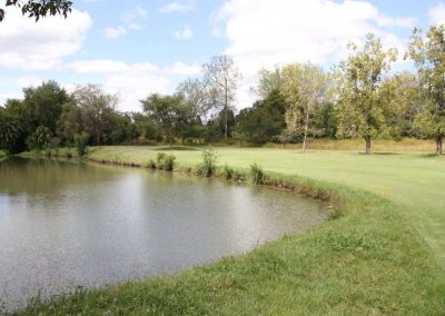 Chapman Golf Club 065