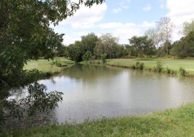 Chapman Golf Club 068