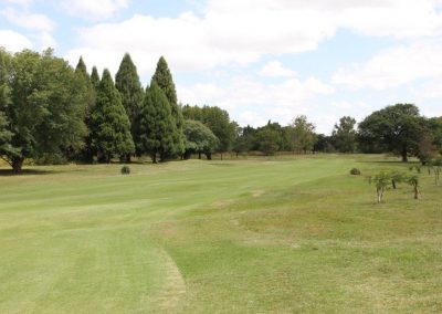 Chapman Golf Club 069