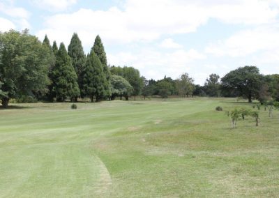 Chapman Golf Club 070