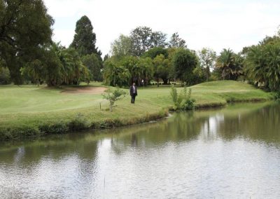 Chapman Golf Club 071