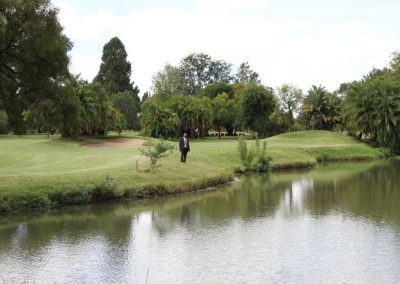 Chapman Golf Club 072