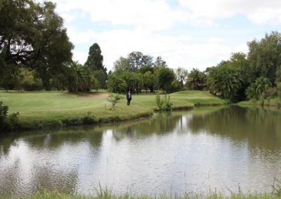Chapman Golf Club 073